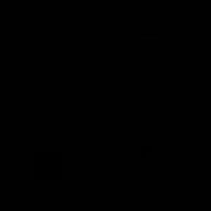 Meet your Posher, Harley